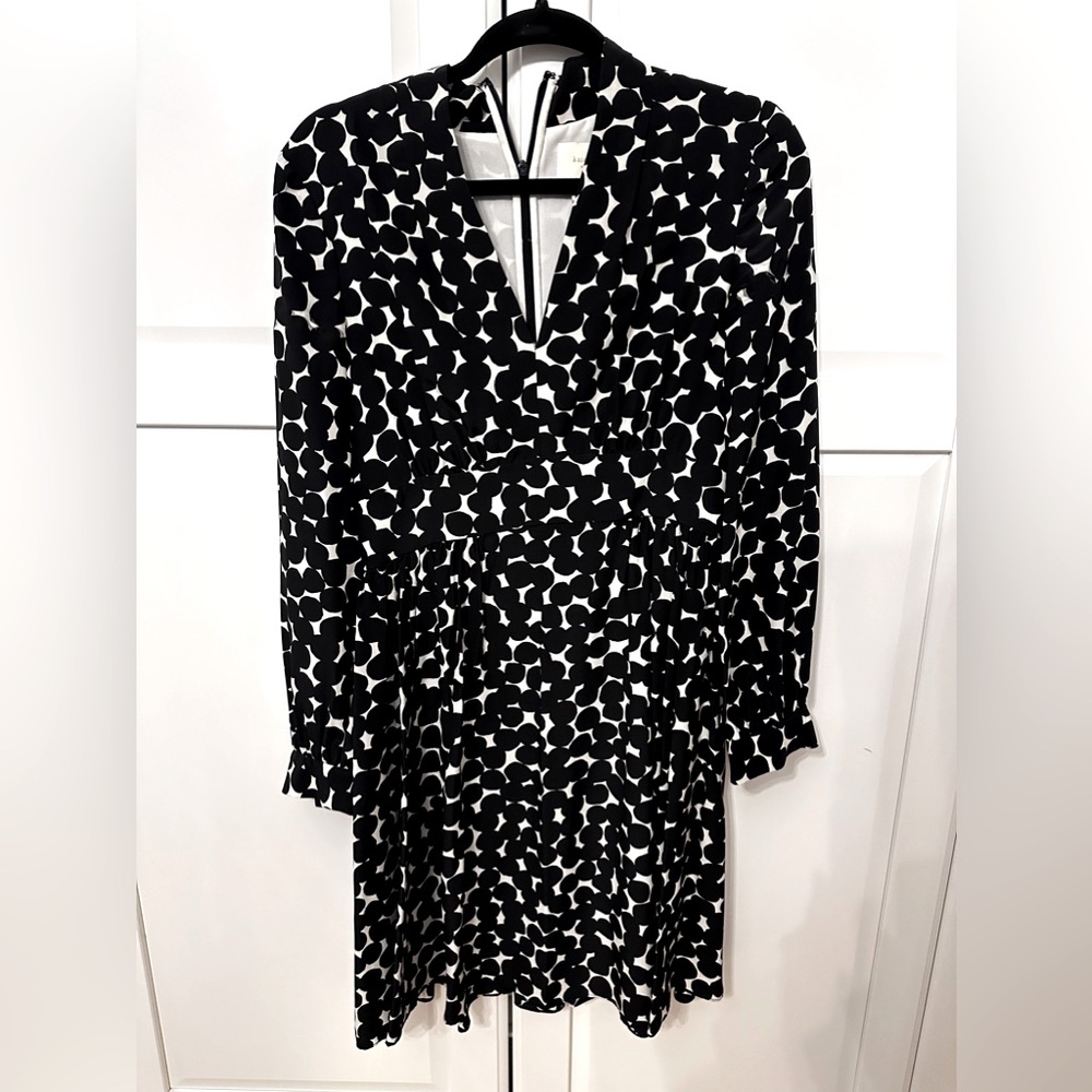 Kate Spade cocktail dress